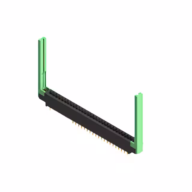 387-056-559-868 EDAC Inc.  Edgeboard Connectors